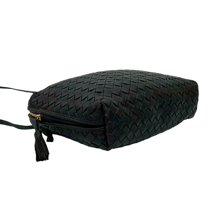 ショルダーバッグ ボッテガヴェネタ