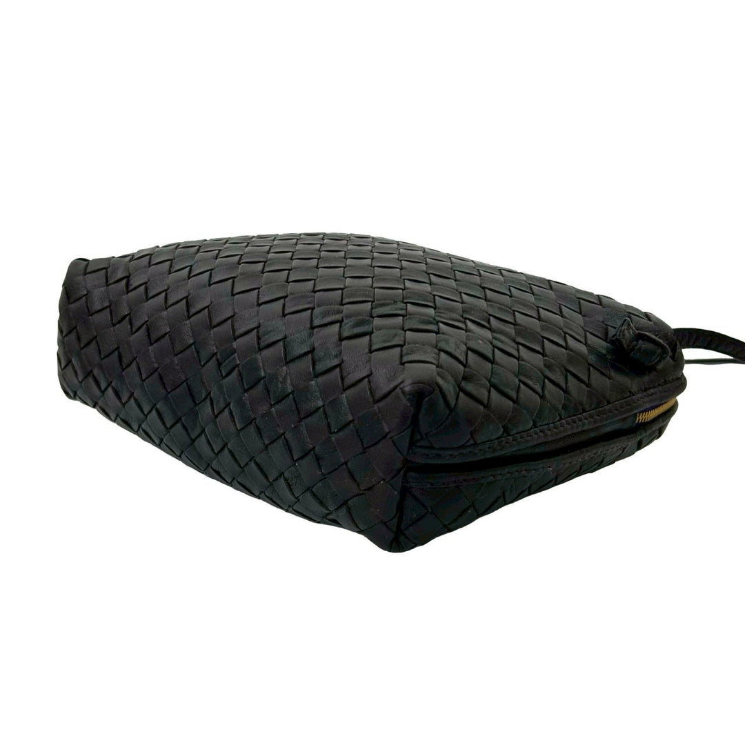 ショルダーバッグ ボッテガヴェネタ