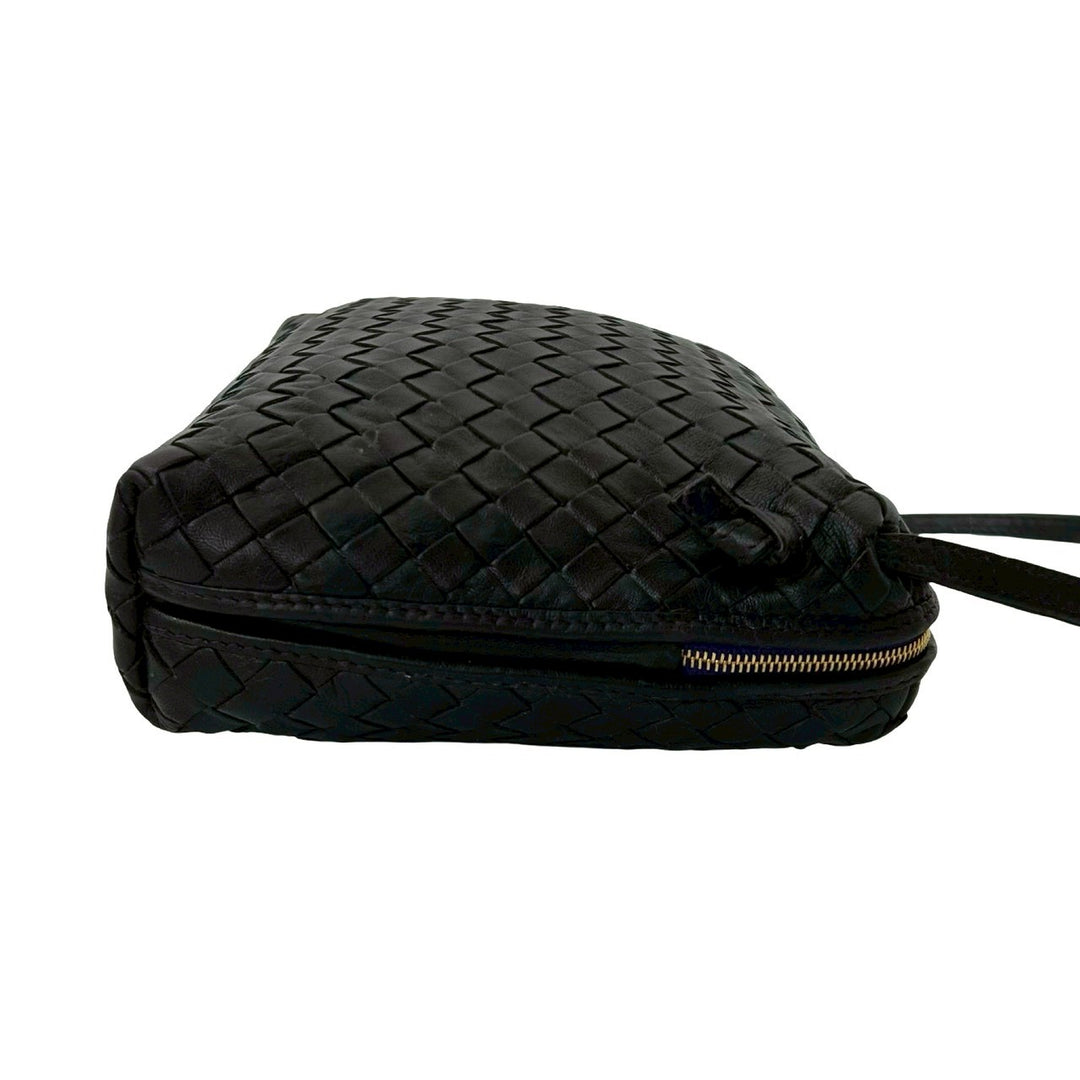 ショルダーバッグ ボッテガヴェネタ