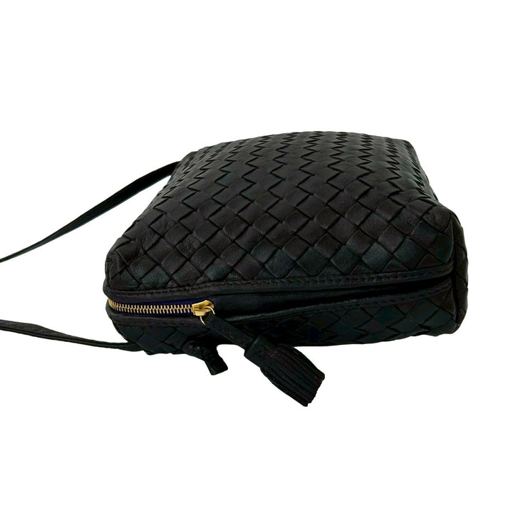 ショルダーバッグ ボッテガヴェネタ