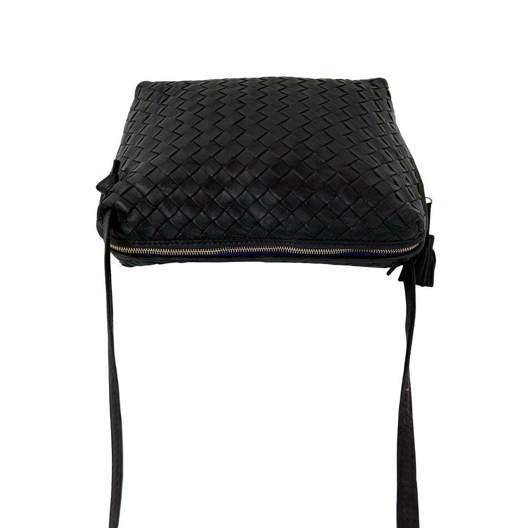 ショルダーバッグ ボッテガヴェネタ