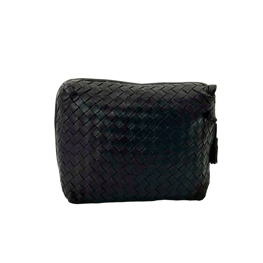 ショルダーバッグ ボッテガヴェネタ