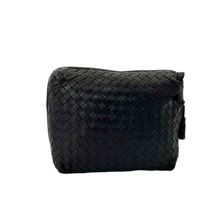 ショルダーバッグ ボッテガヴェネタ