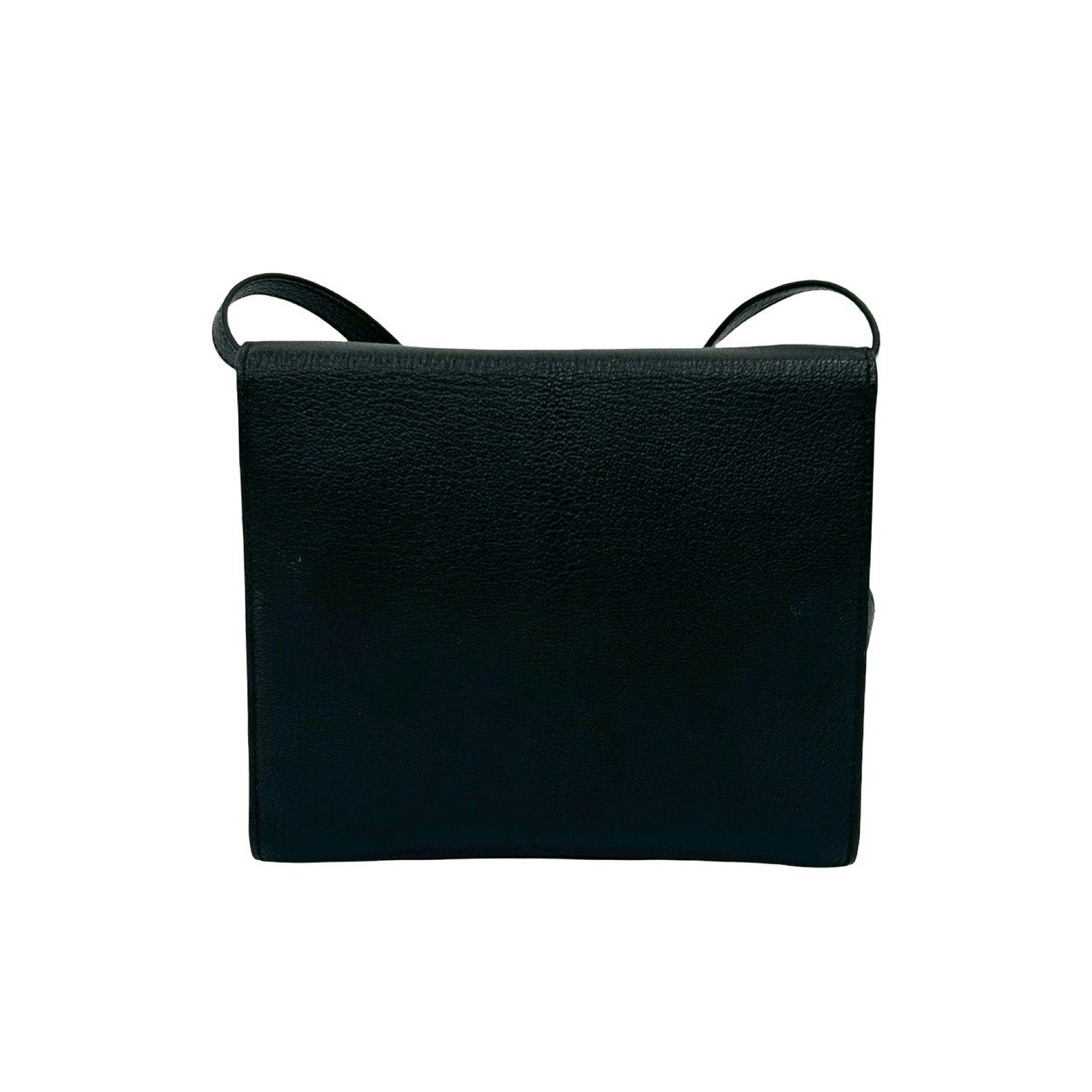 HERMES エルメス クリック16 HERMES エルメス クリック 16 ショルダーバッグ シェーブル – Trip