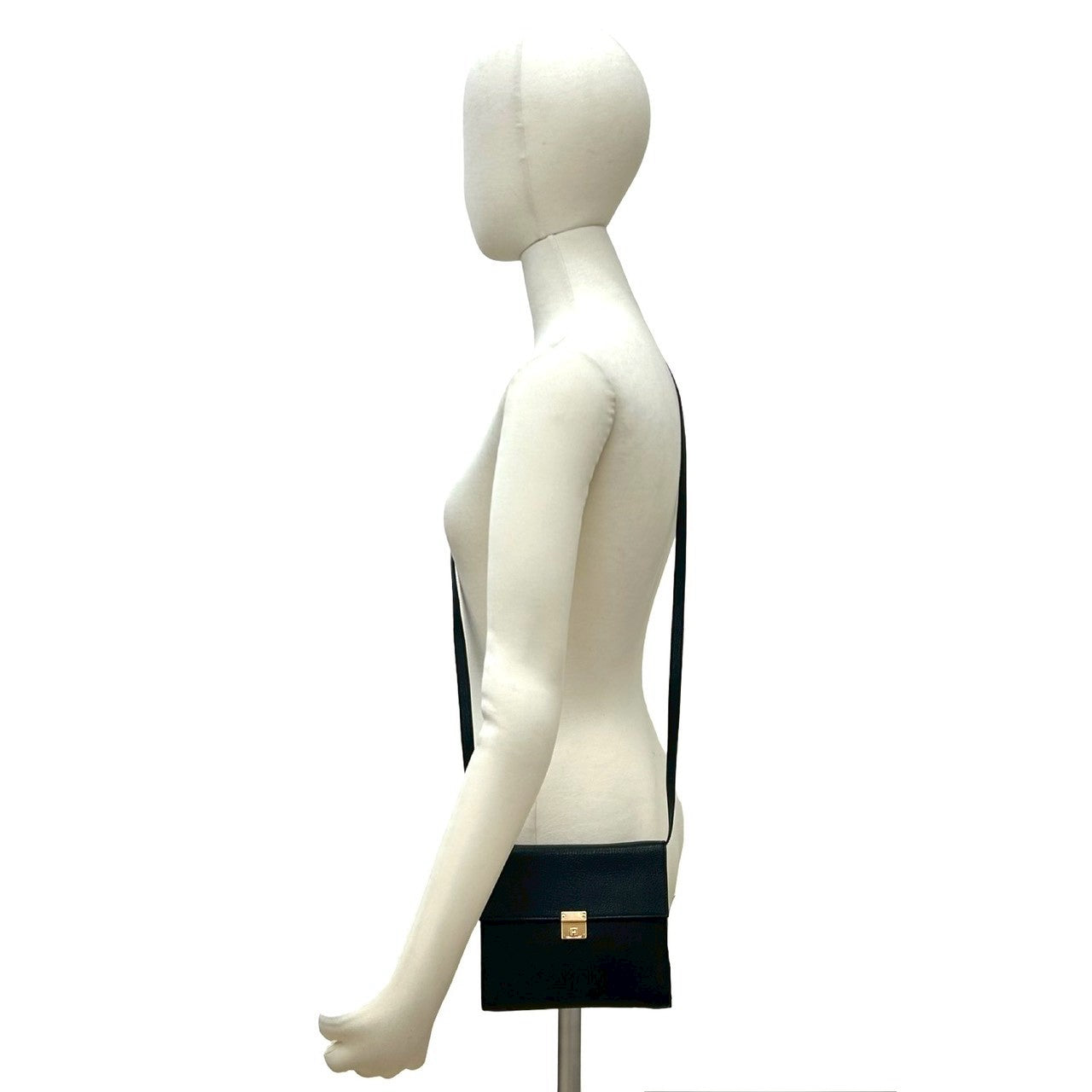 HERMES エルメス クリック 16 ショルダーバッグ シェーブル – Trip