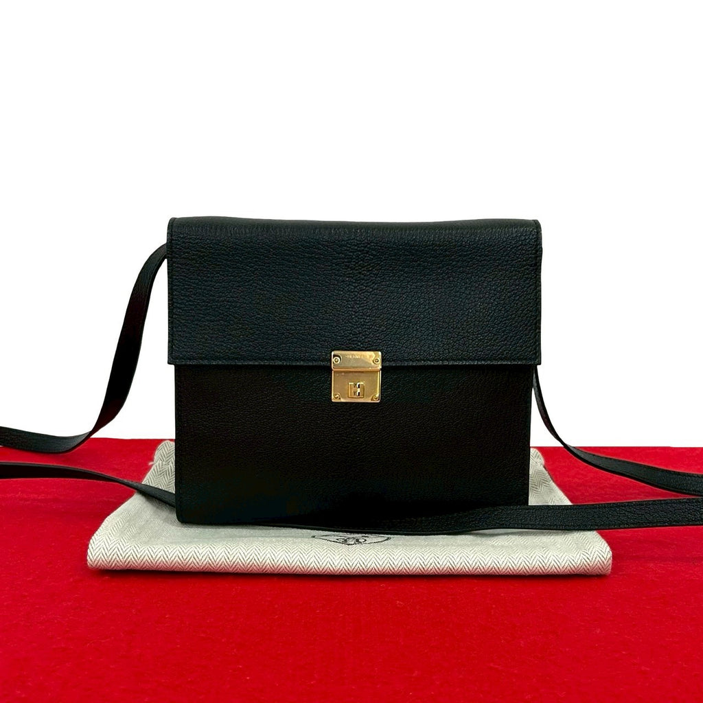 HERMES エルメス クリック16 f1260212_2_1024x1024.jpg?v=