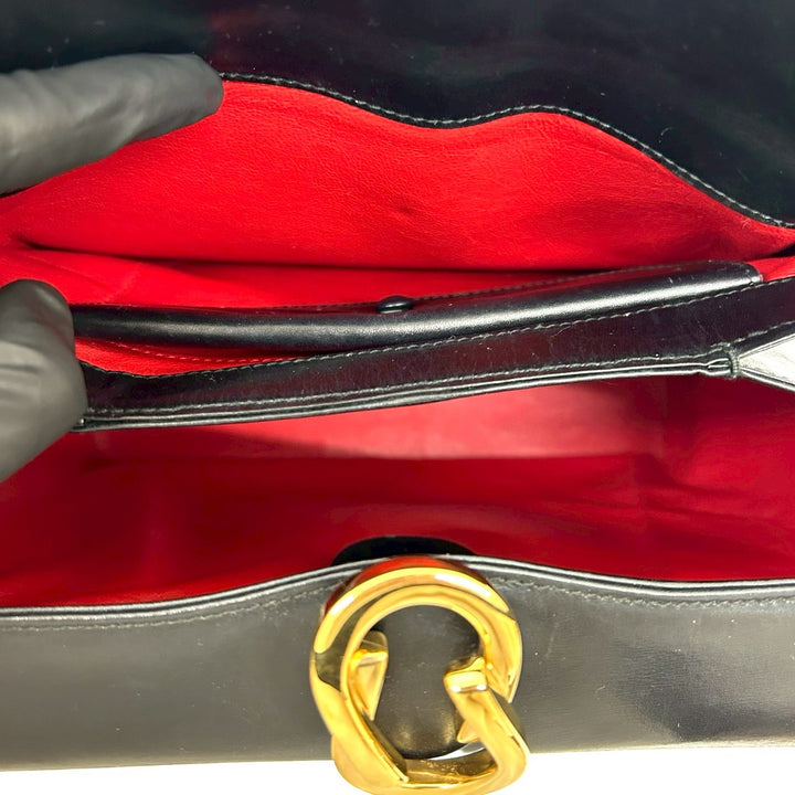 ハンドバッグ グッチ