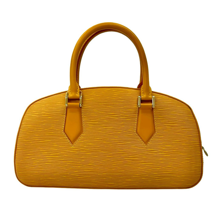 handbag louis vuitton jasmine