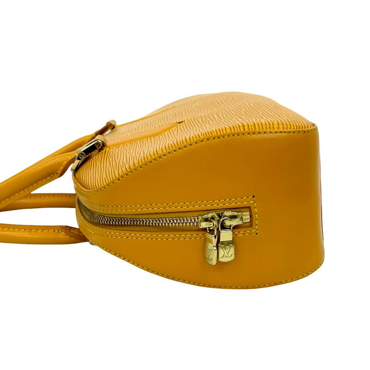 handbag louis vuitton jasmine