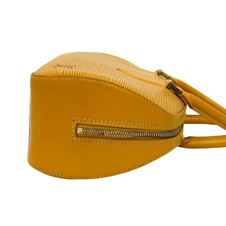 handbag louis vuitton jasmine