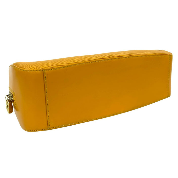 handbag louis vuitton jasmine