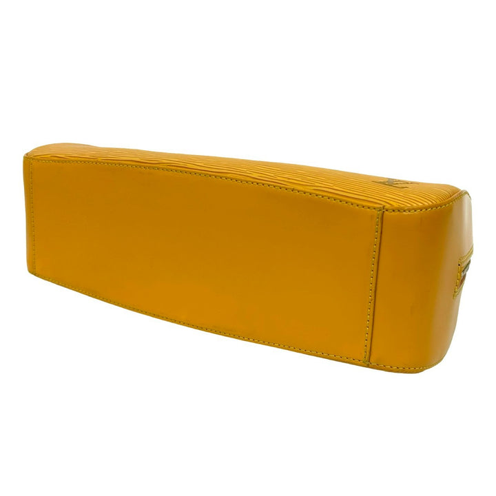 handbag louis vuitton jasmine