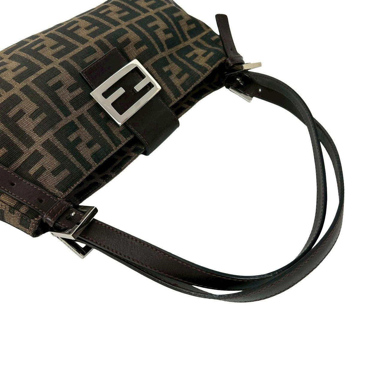 FENDI フェンディ トートバッグ – Trip