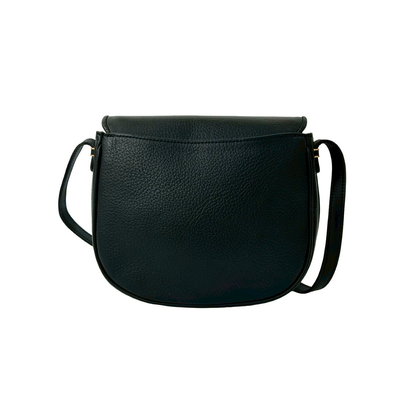 Burberrys バーバリーズ (Vintage) ショルダーバッグ – Trip