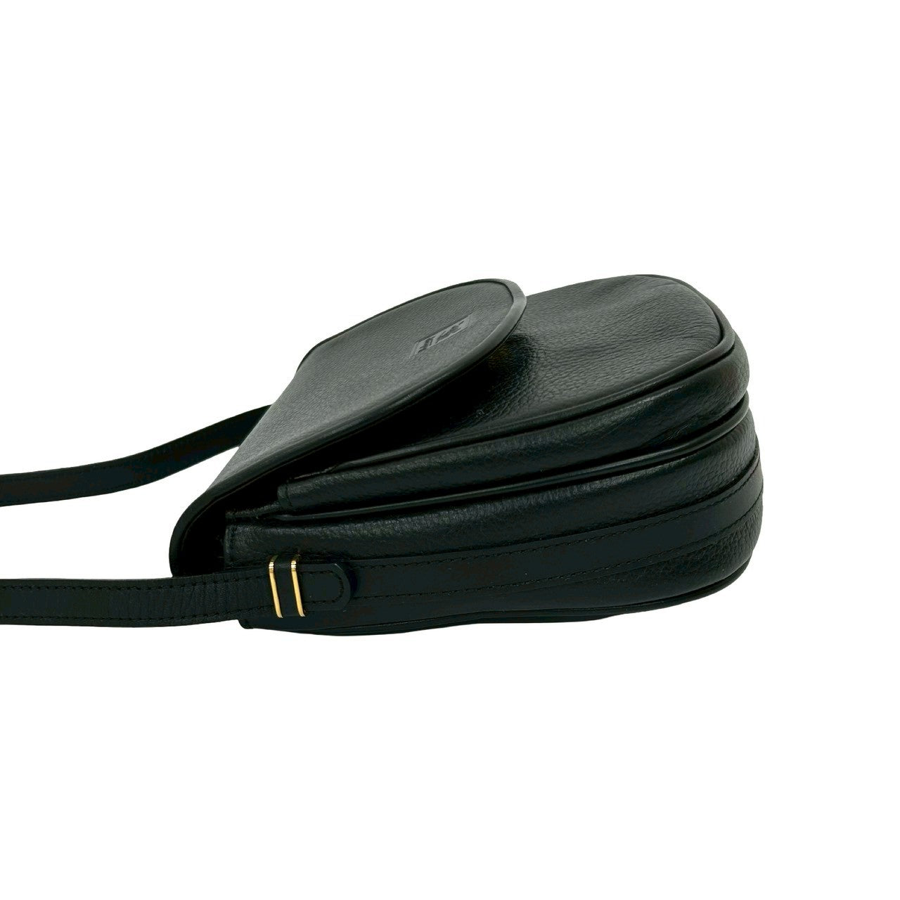 Burberrys バーバリーズ (Vintage) ショルダーバッグ – Trip