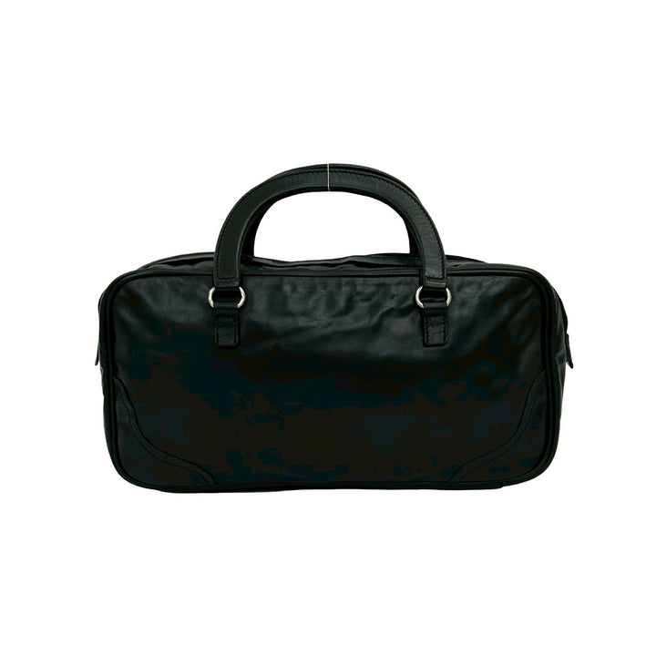 handbag prada