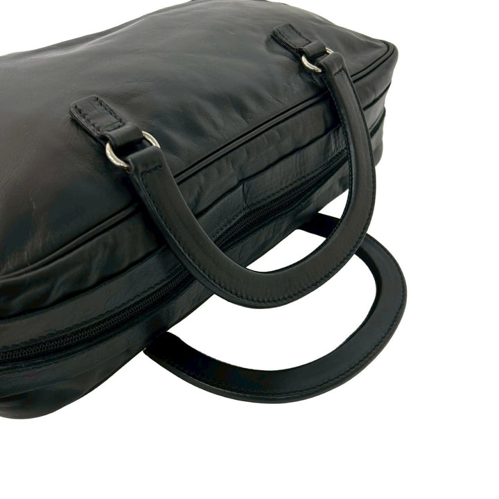 handbag prada