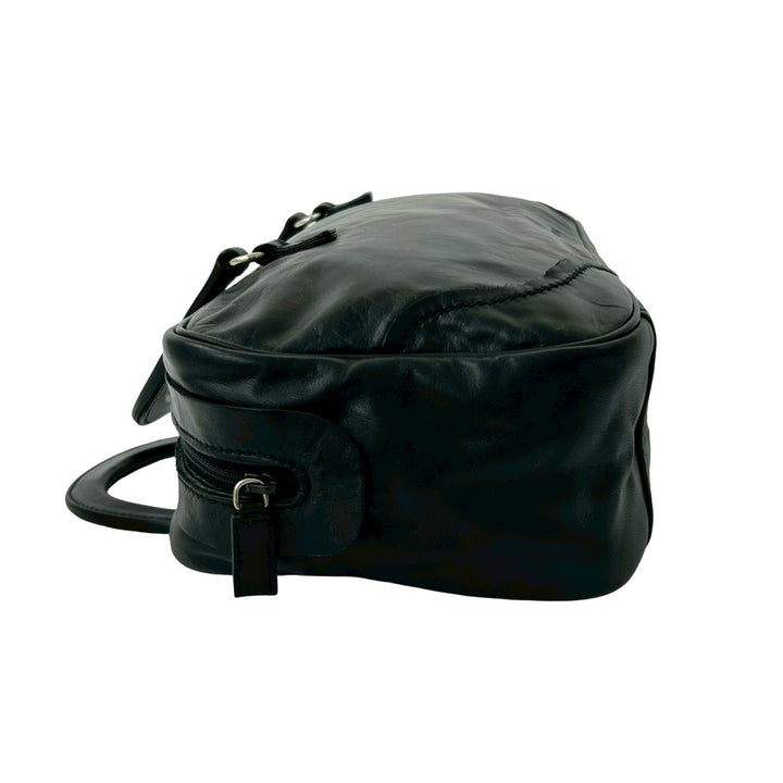 handbag prada