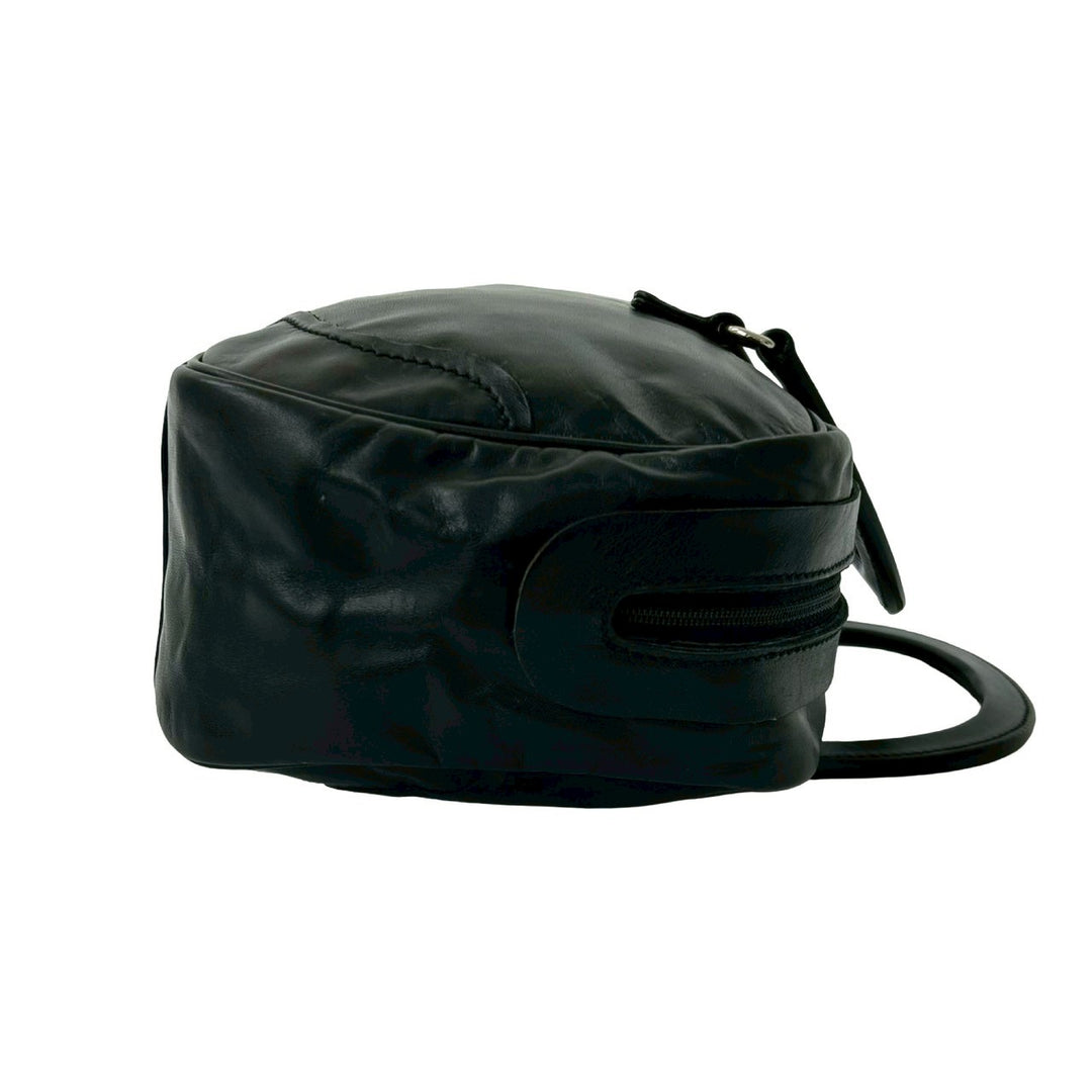 handbag prada