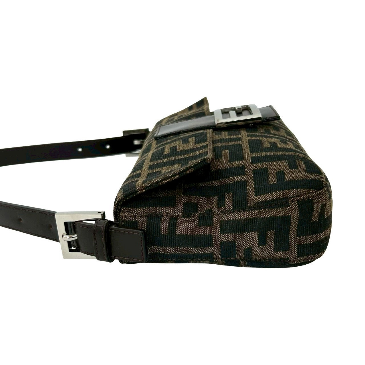 FENDI マンマバケット 楽天市場】【8%OFF&P5倍!】フェンディ FENDI マンマバケット レザー