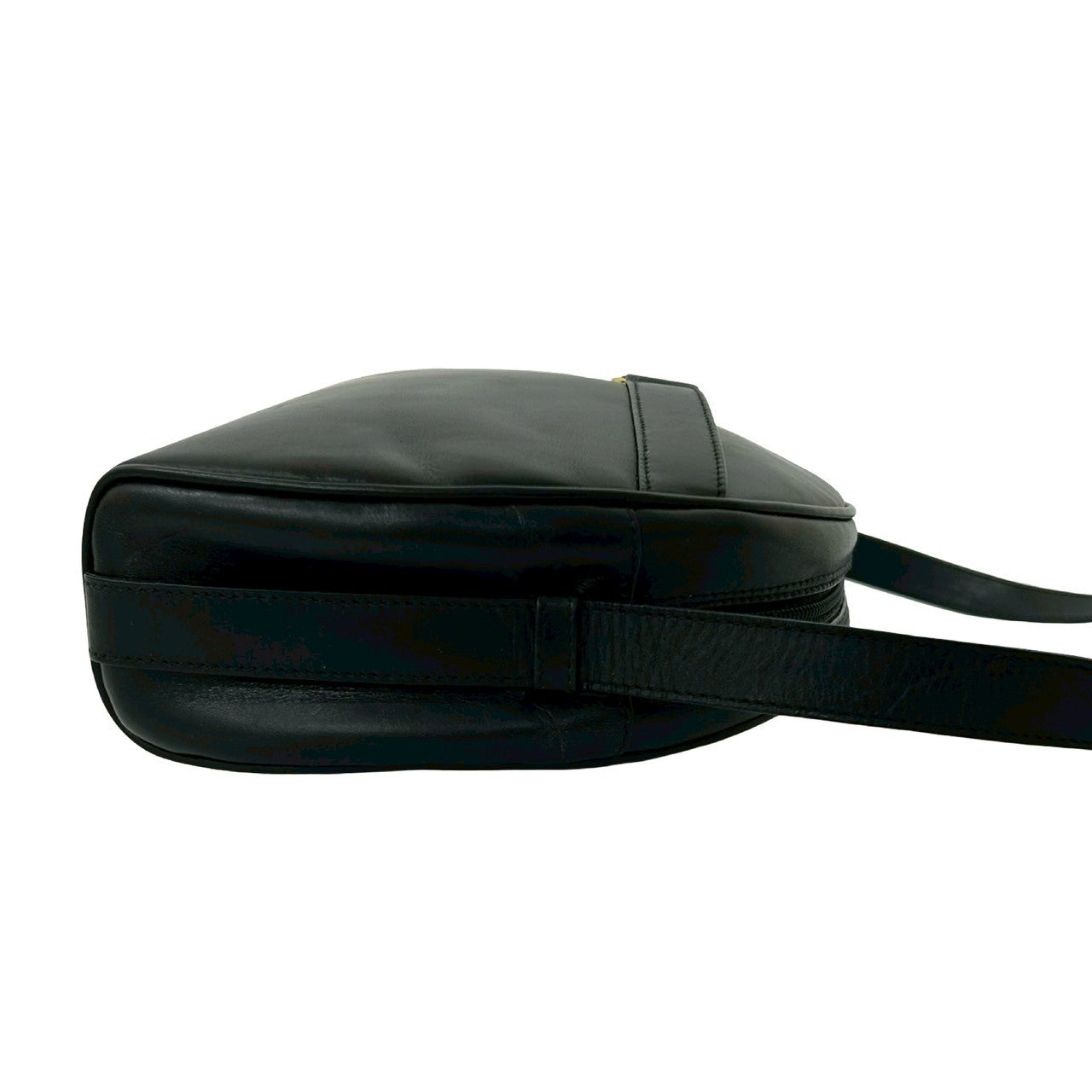 Salvatore Ferragamo サルヴァトーレフェラガモ ショルダーバッグ – Trip