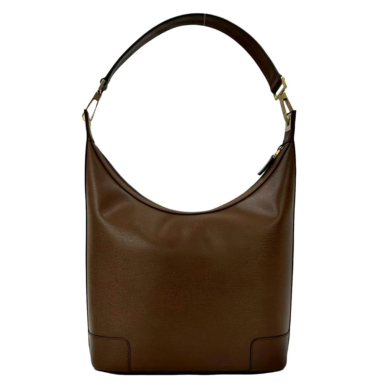 GUCCI グッチ ショルダーバッグ – Trip