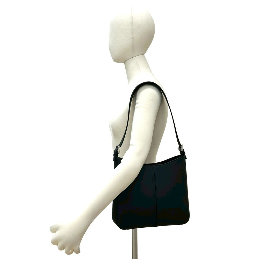 ショルダーバッグ バーバリー