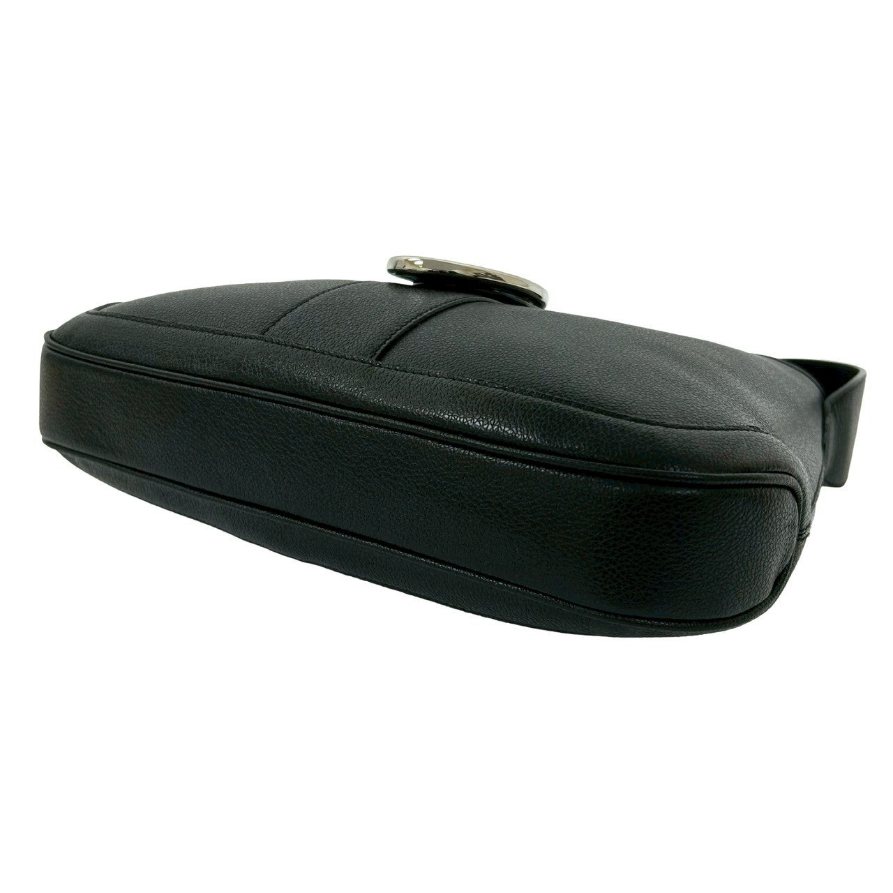 BVLGARI ブルガリ ショルダーバッグ – Trip