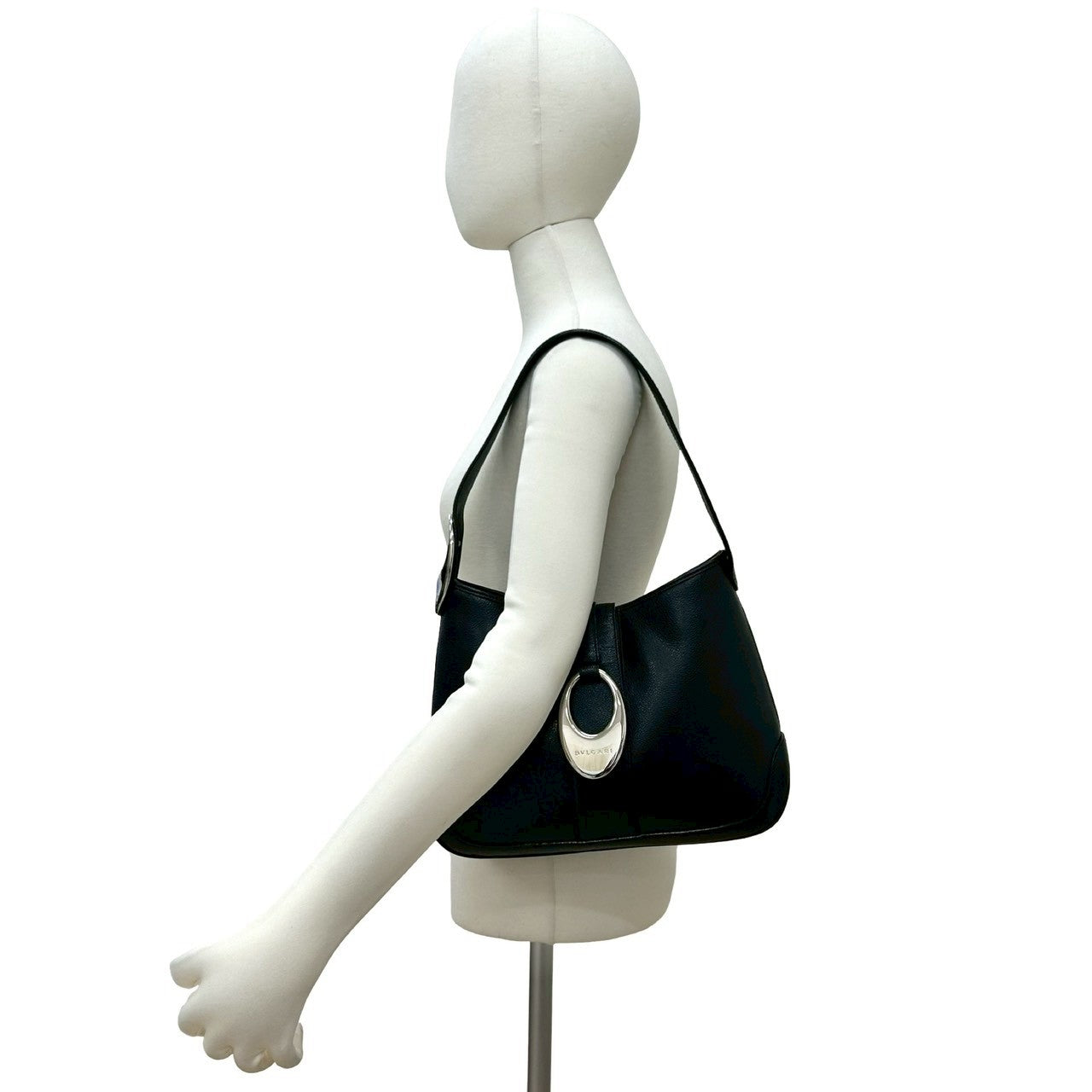 BVLGARI ブルガリ ショルダーバッグ – Trip