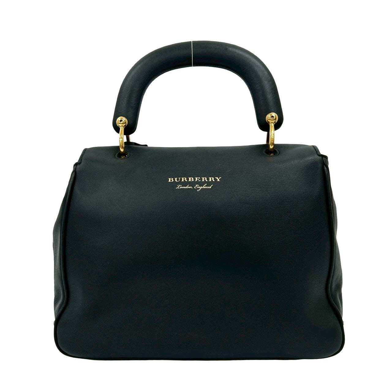 BURBERRY バーバリー DK88 ハンドバッグ – Trip