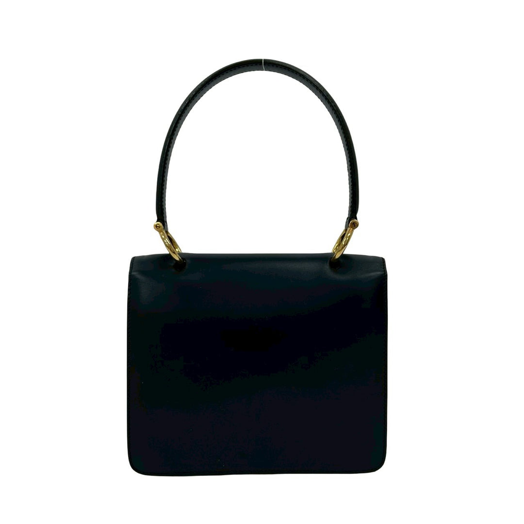 handbag celine