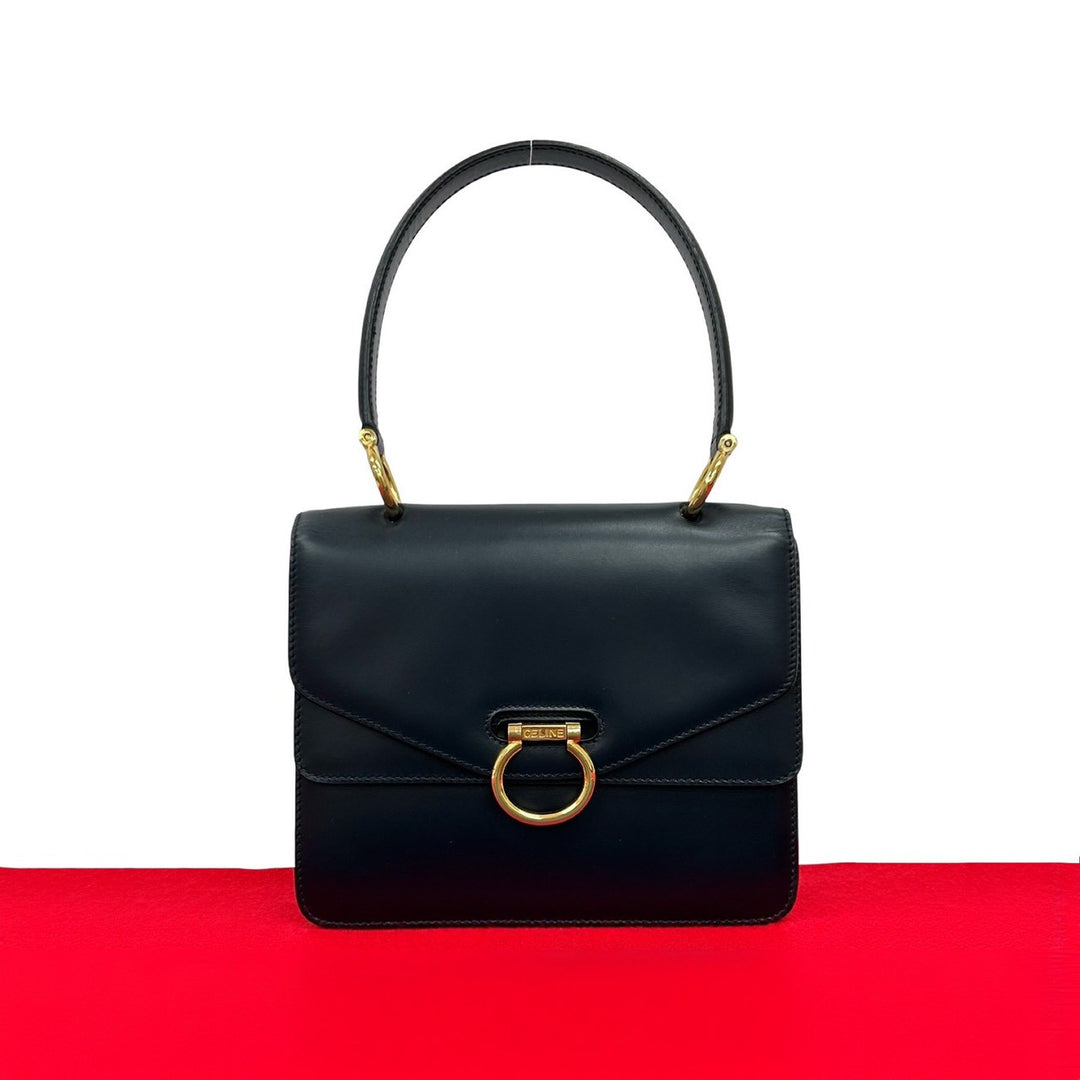 handbag celine