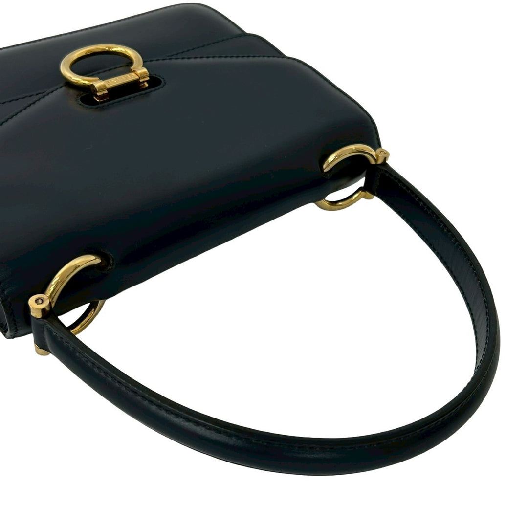 handbag celine