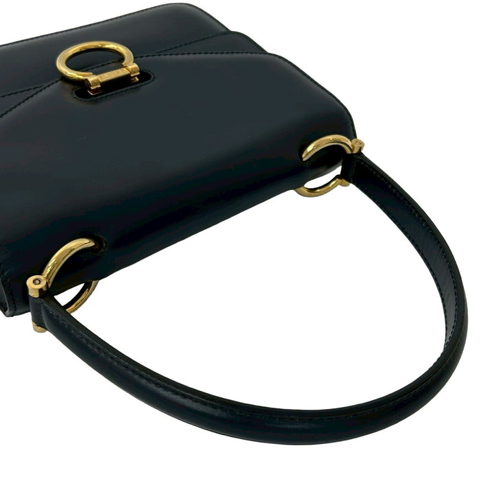 handbag celine