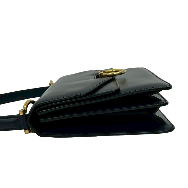 handbag celine
