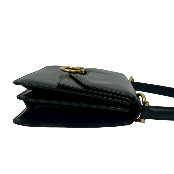 handbag celine