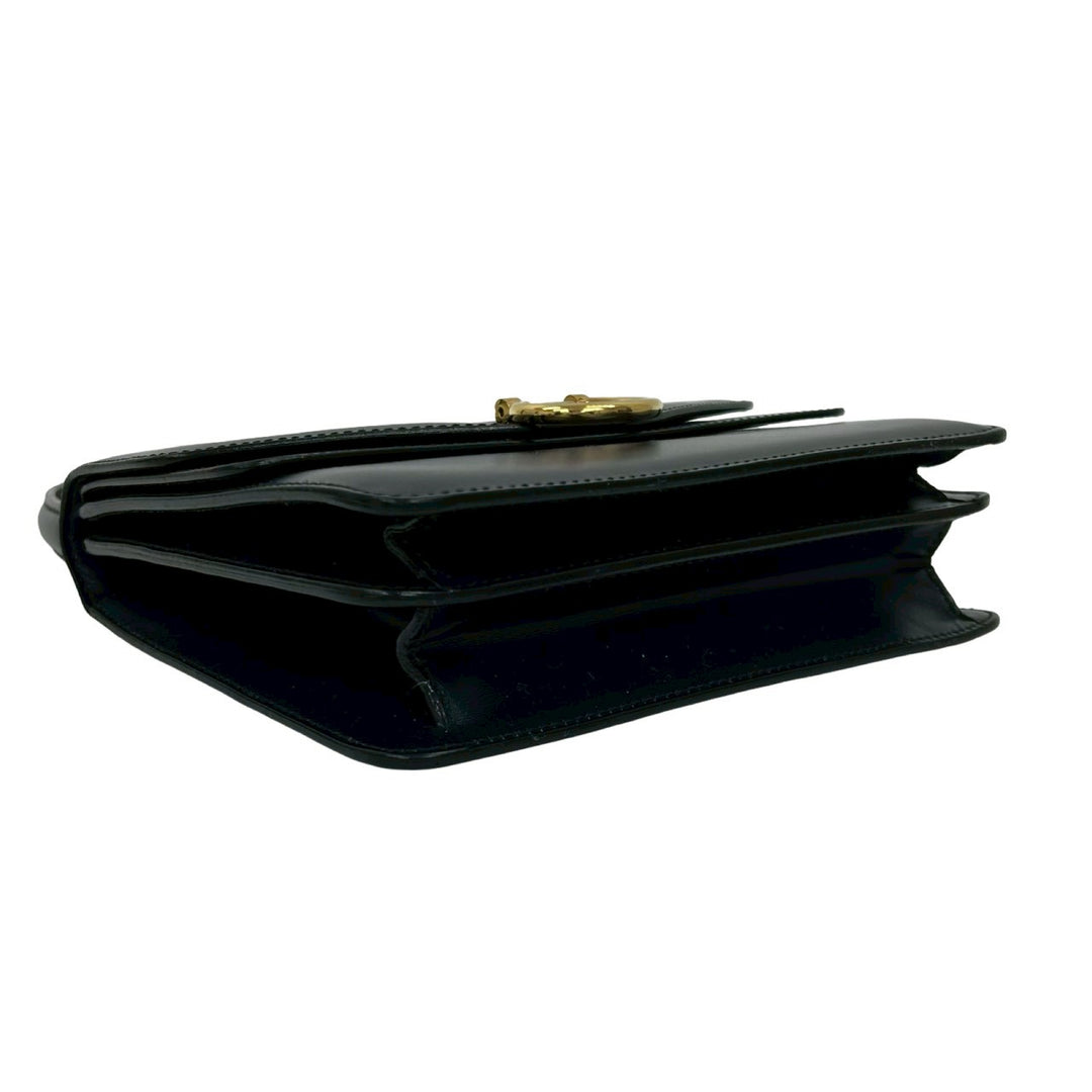 handbag celine