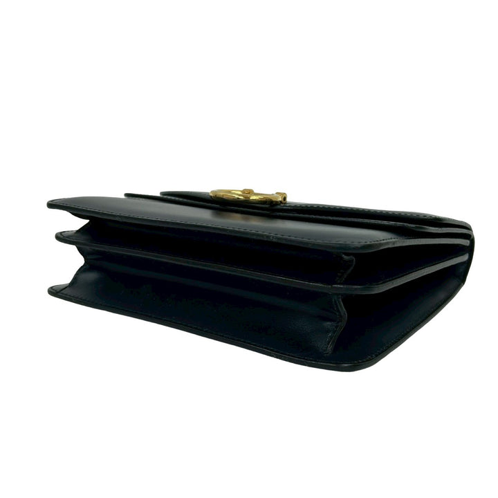 handbag celine