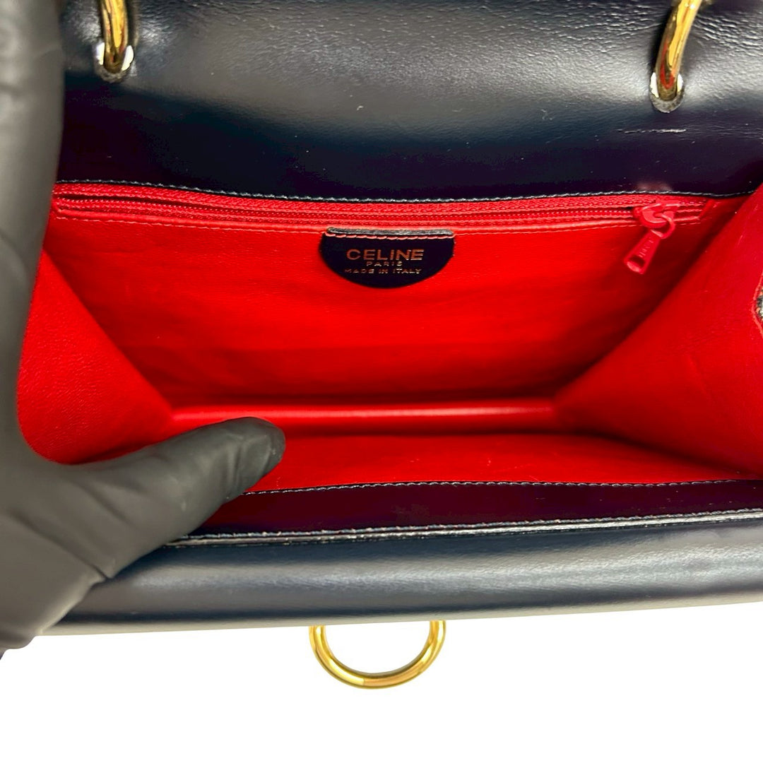 handbag celine
