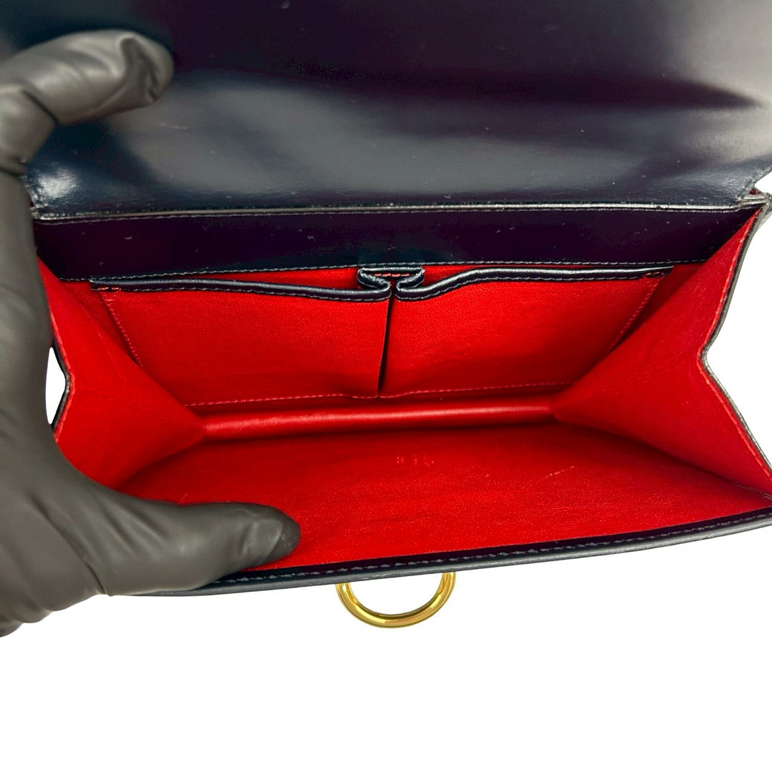 handbag celine