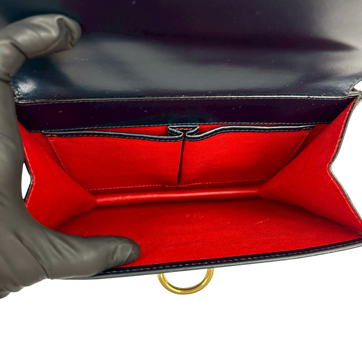 handbag celine