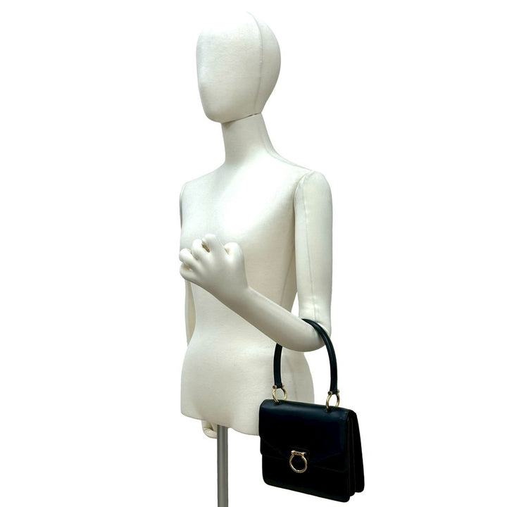 handbag celine