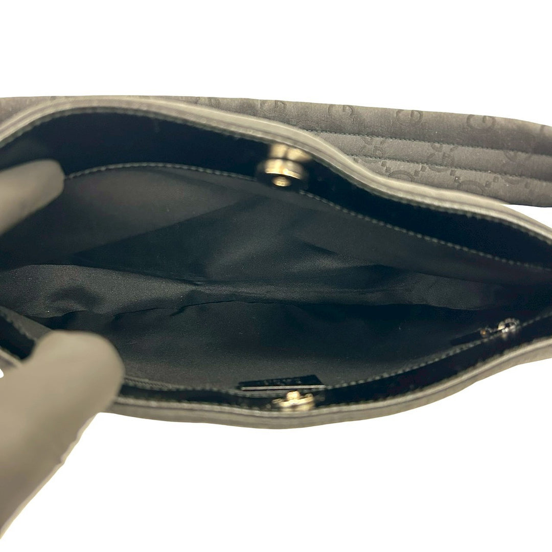 ショルダーバッグ グッチ
