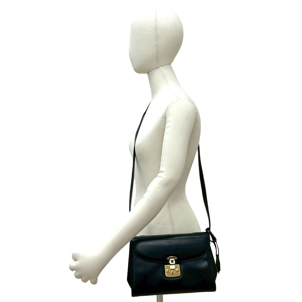 ショルダーバッグ グッチ レディロック