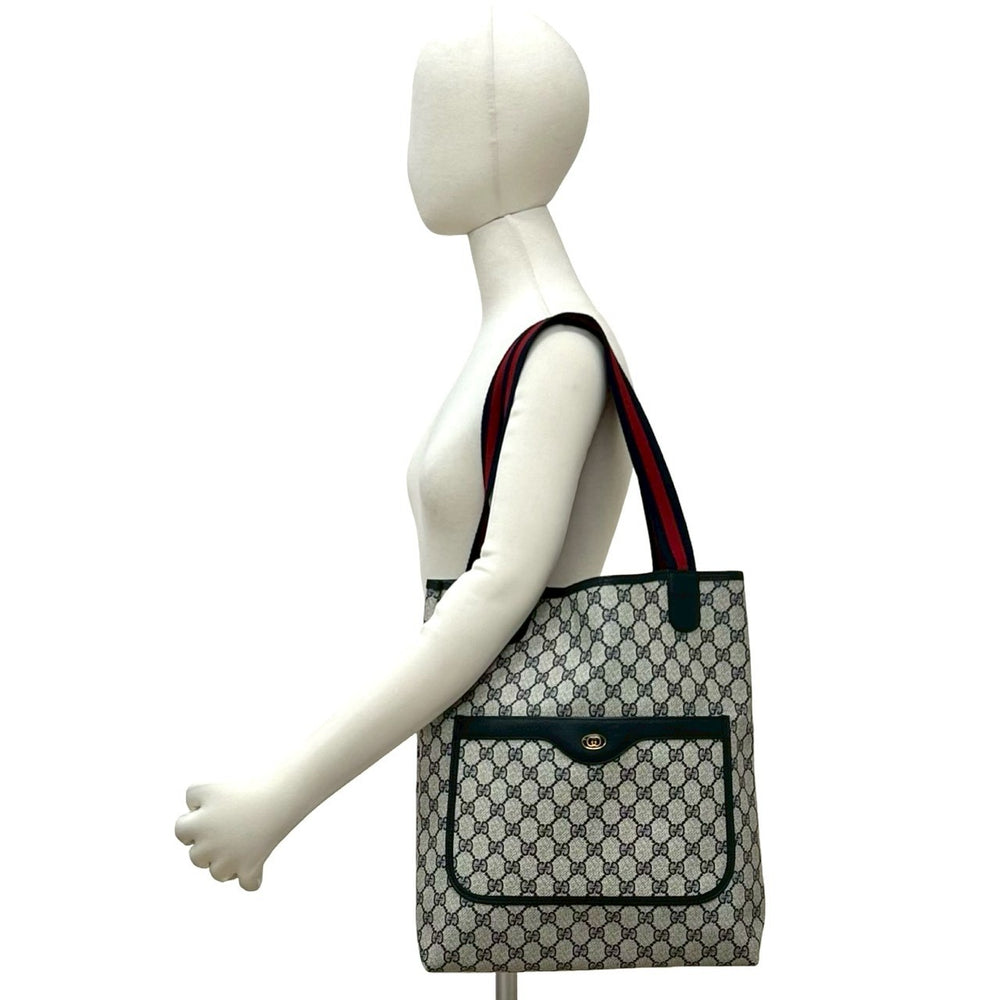 トートバッグ グッチ