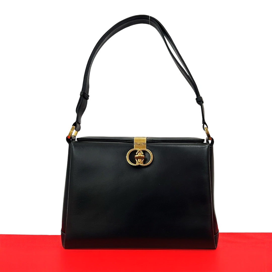 ショルダーバッグ グッチ