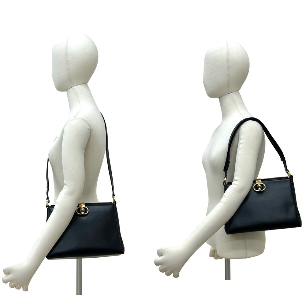 ショルダーバッグ グッチ