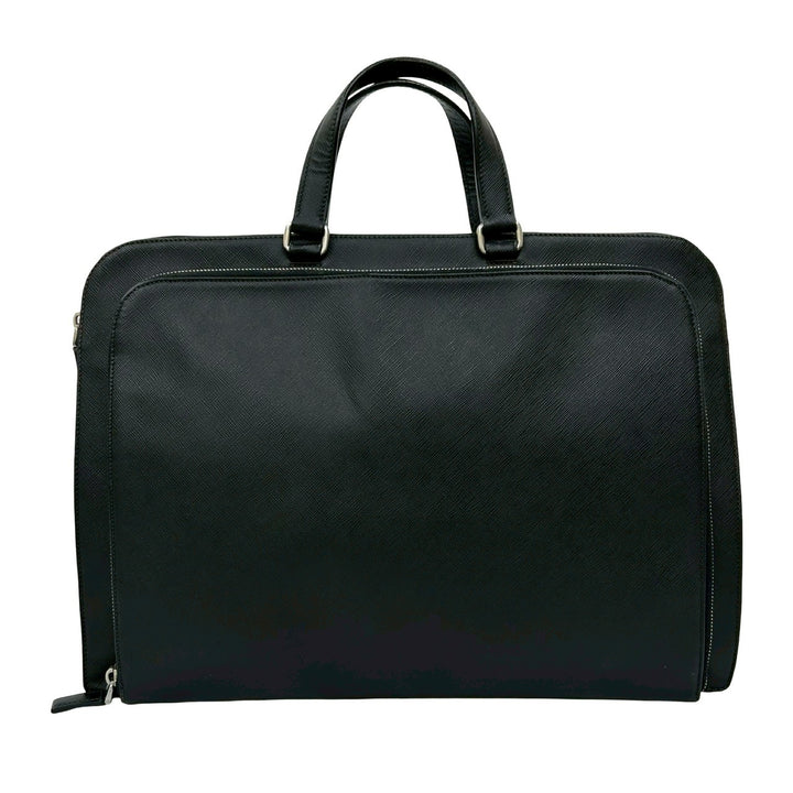 business bag prada