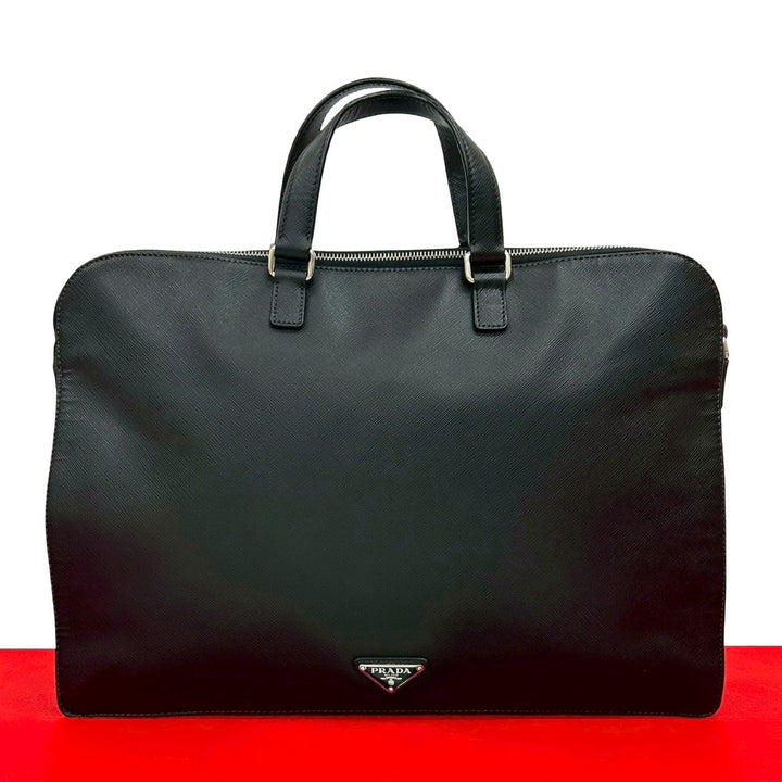 business bag prada