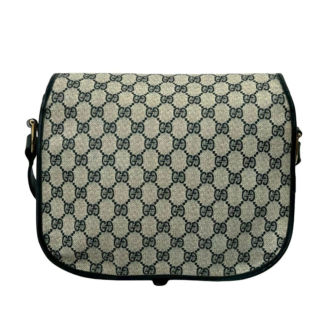 shoulder bag gucci